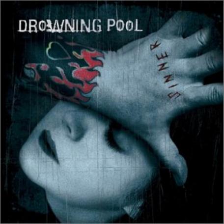 Drowning POOL