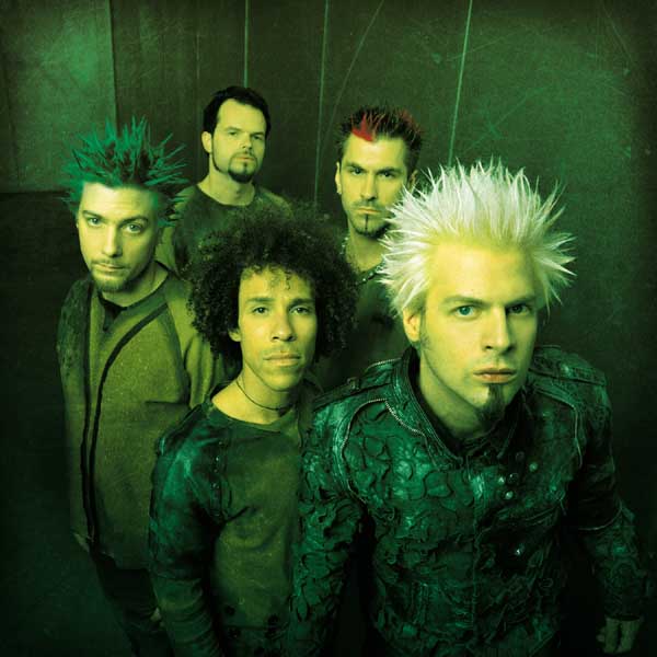 Powerman