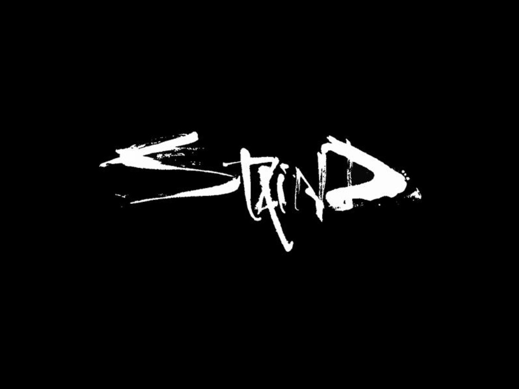 Staind