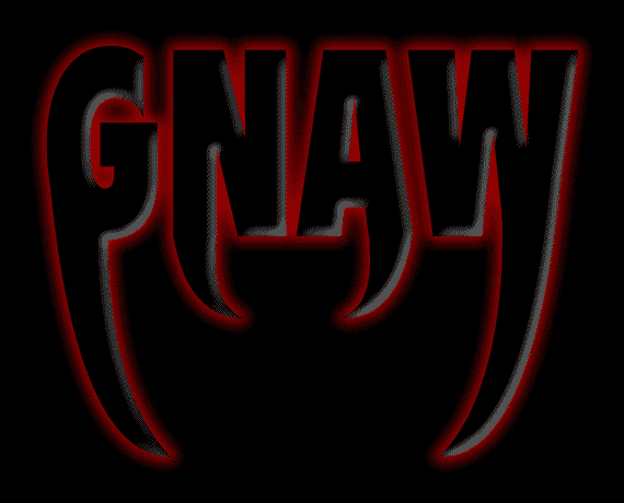 GNAW