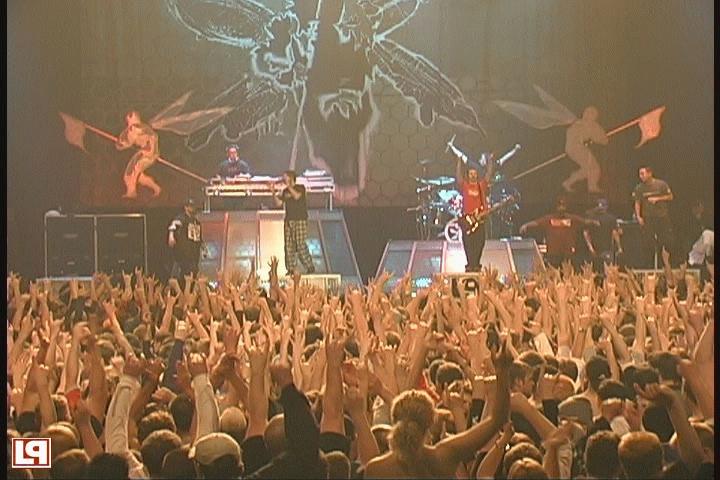 linkin_park_wichita3.jpg