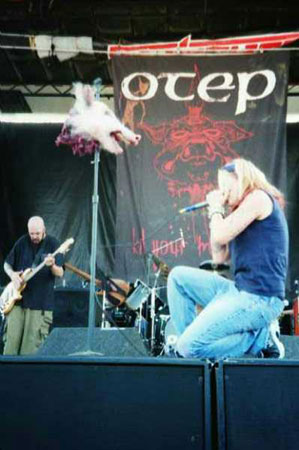 otepozzfestkc.jpg