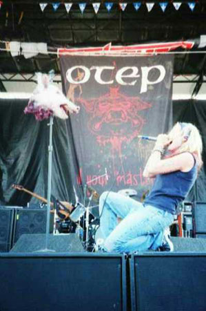 otepozzfestkc2.jpg