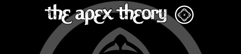 the apex thoery