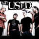 The Used